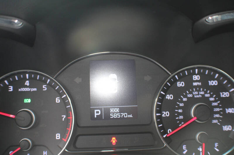 2015 Kia Forte Koup EX