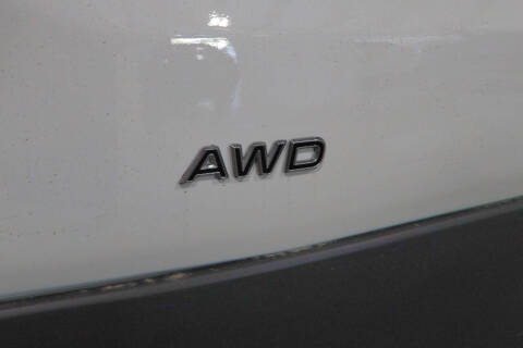 2022 Ford Transit 250