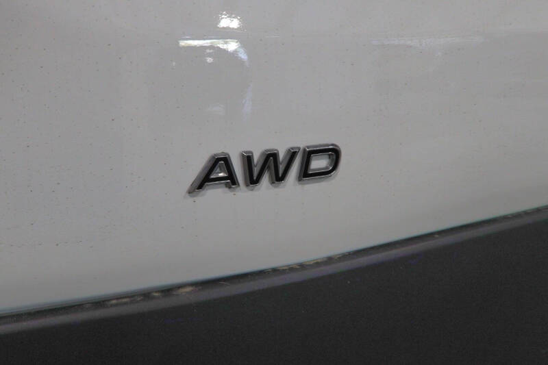 2022 Ford Transit 250