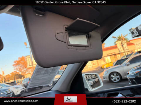 2015 Mercedes-Benz M-Class ML 350 4MATIC