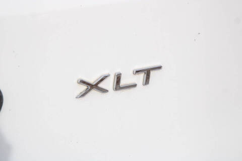 2015 Ford Transit 350 XLT