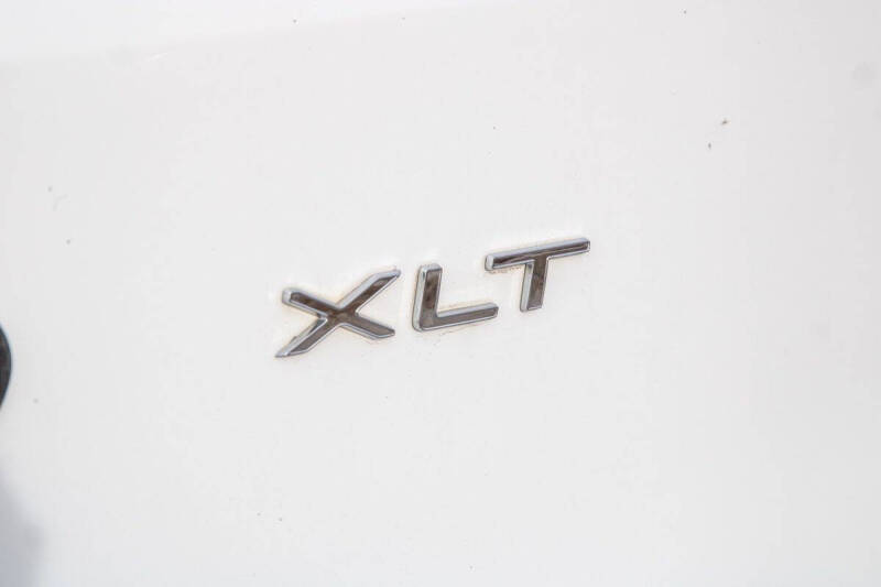 2015 Ford Transit 350 XLT