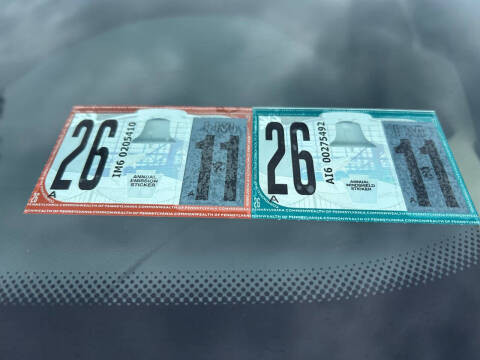 2005 BMW 6 Series 645Ci