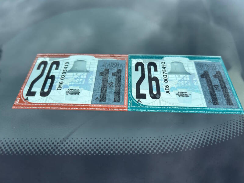 2005 BMW 6 Series 645Ci