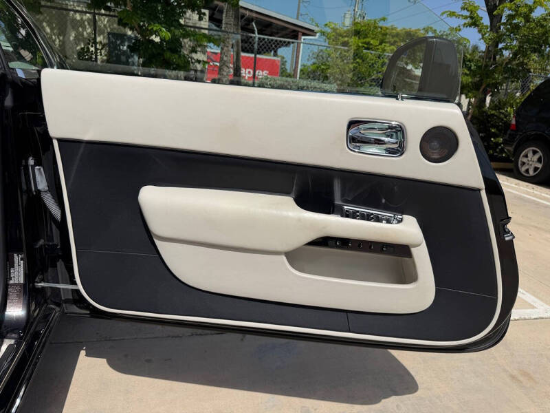 Click to enlarge