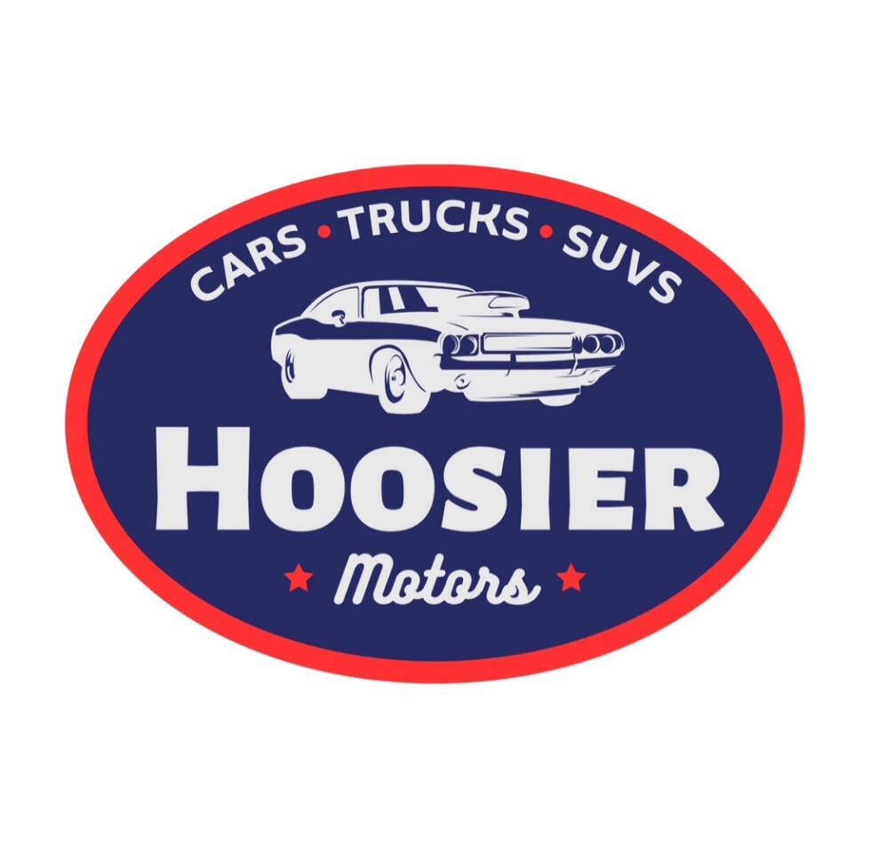 2003 Chevrolet TrailBlazer for sale at Hoosier Motors in Westfield, IN