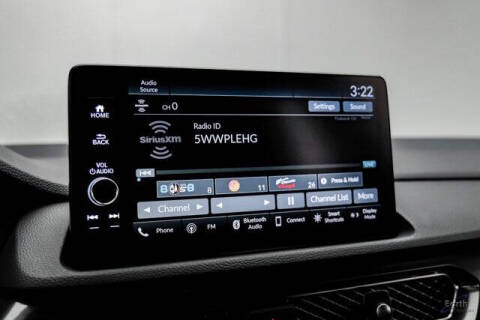 2024 Acura Integra Type S