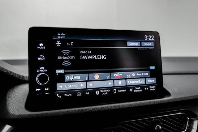 2024 Acura Integra Type S