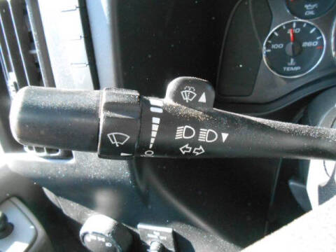 2013 GMC Savana LT 1500