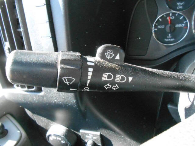 2013 GMC Savana LT 1500