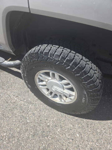 2006 HUMMER H3