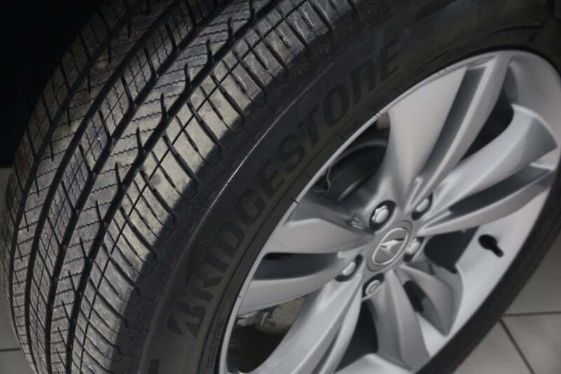 2024 Acura MDX SH-AWD