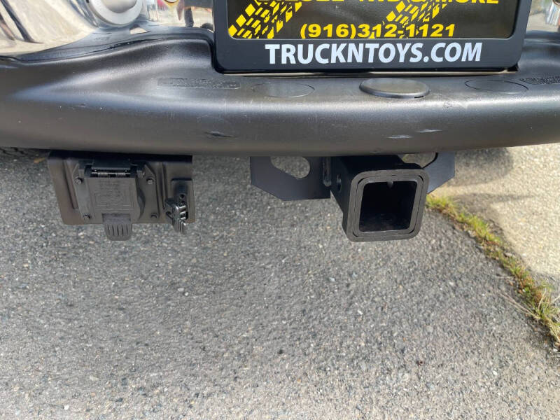 2000 Ford F-250 Super Duty XLT