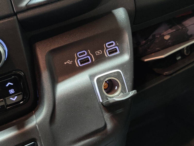 2022 RAM ProMaster 2500 159 WB