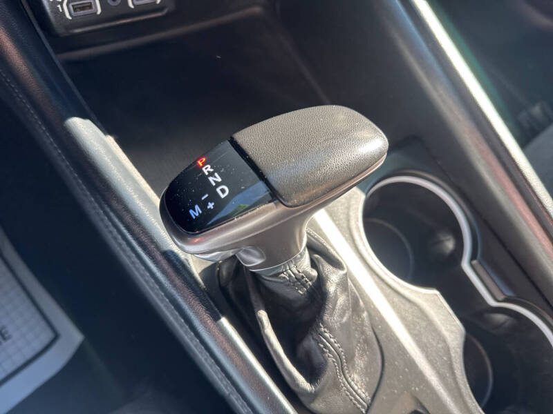 2023 Dodge Durango SXT
