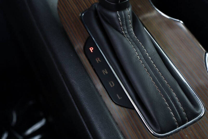 2019 GMC Acadia SLE-1