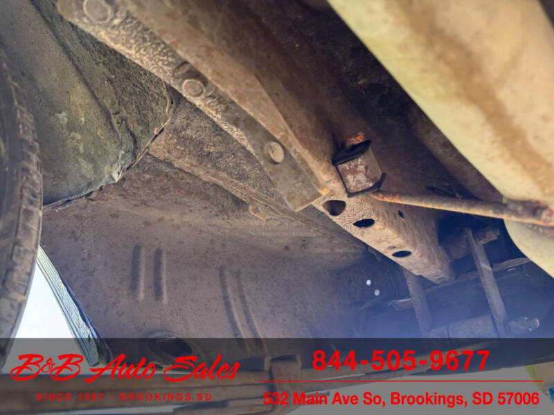 1974 Dodge Challenger