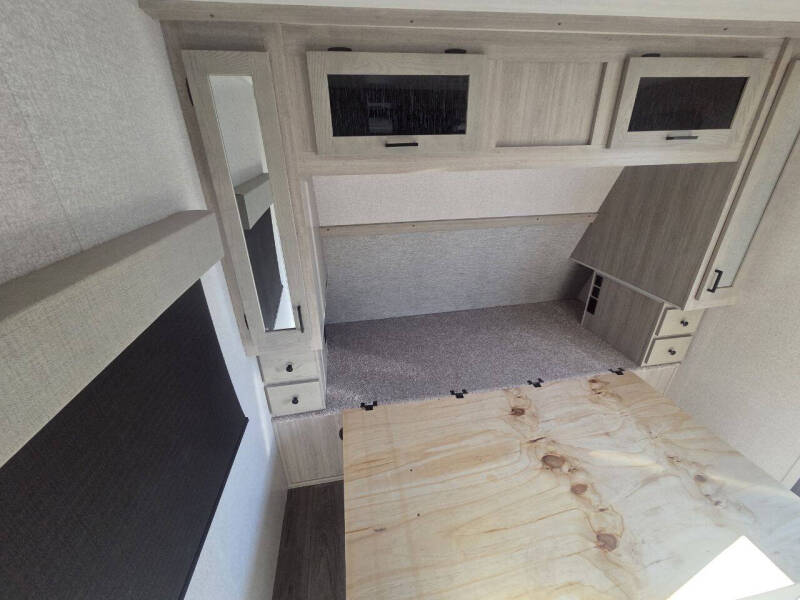 2023 East to West Alta