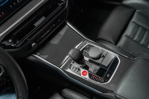 2026 BMW M2
