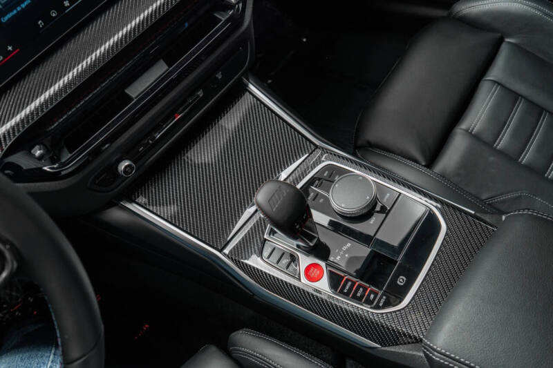 2026 BMW M2