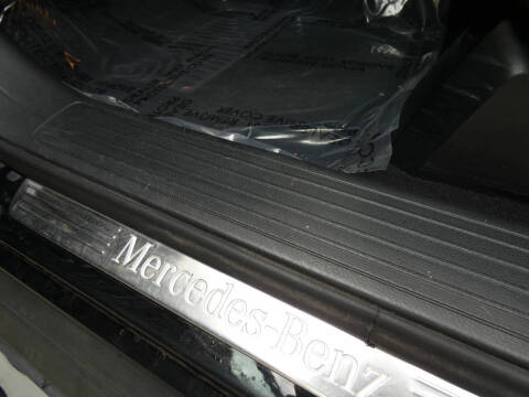 2016 Mercedes-Benz GLE GLE 350