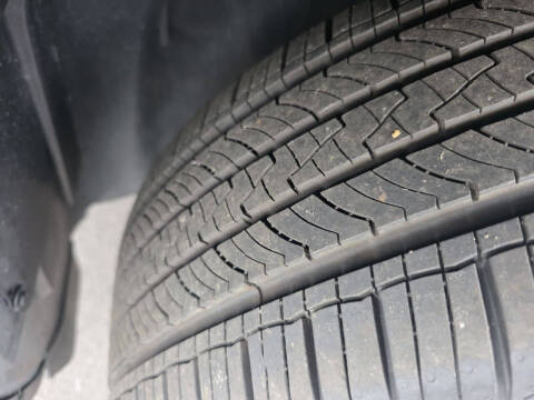 2021 Jeep Renegade Limited