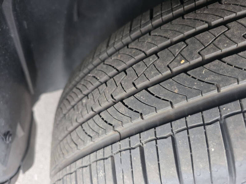 2021 Jeep Renegade Limited