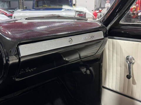 1964 Chevrolet Chevelle