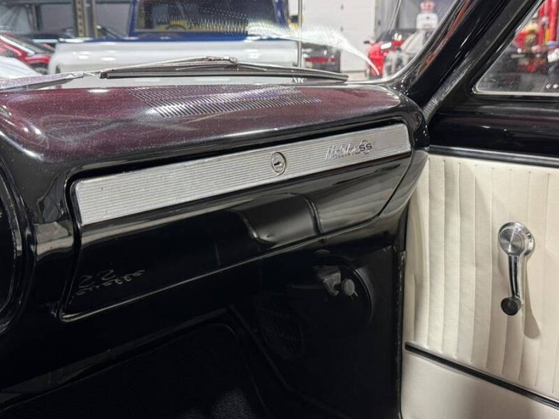 1964 Chevrolet Chevelle