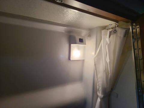 2013 Chevrolet Express 2500