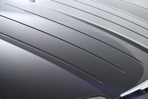2005 Chrysler Crossfire