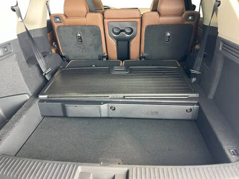 2026 Acura MDX SH-AWD w/Tech