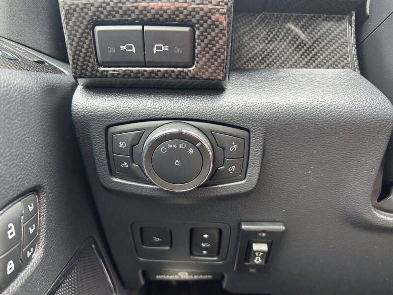 2022 Ford F-250 Super Duty