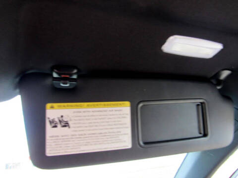 2016 Audi Q3 2.0T Premium Plus