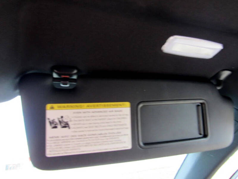 2016 Audi Q3 2.0T Premium Plus