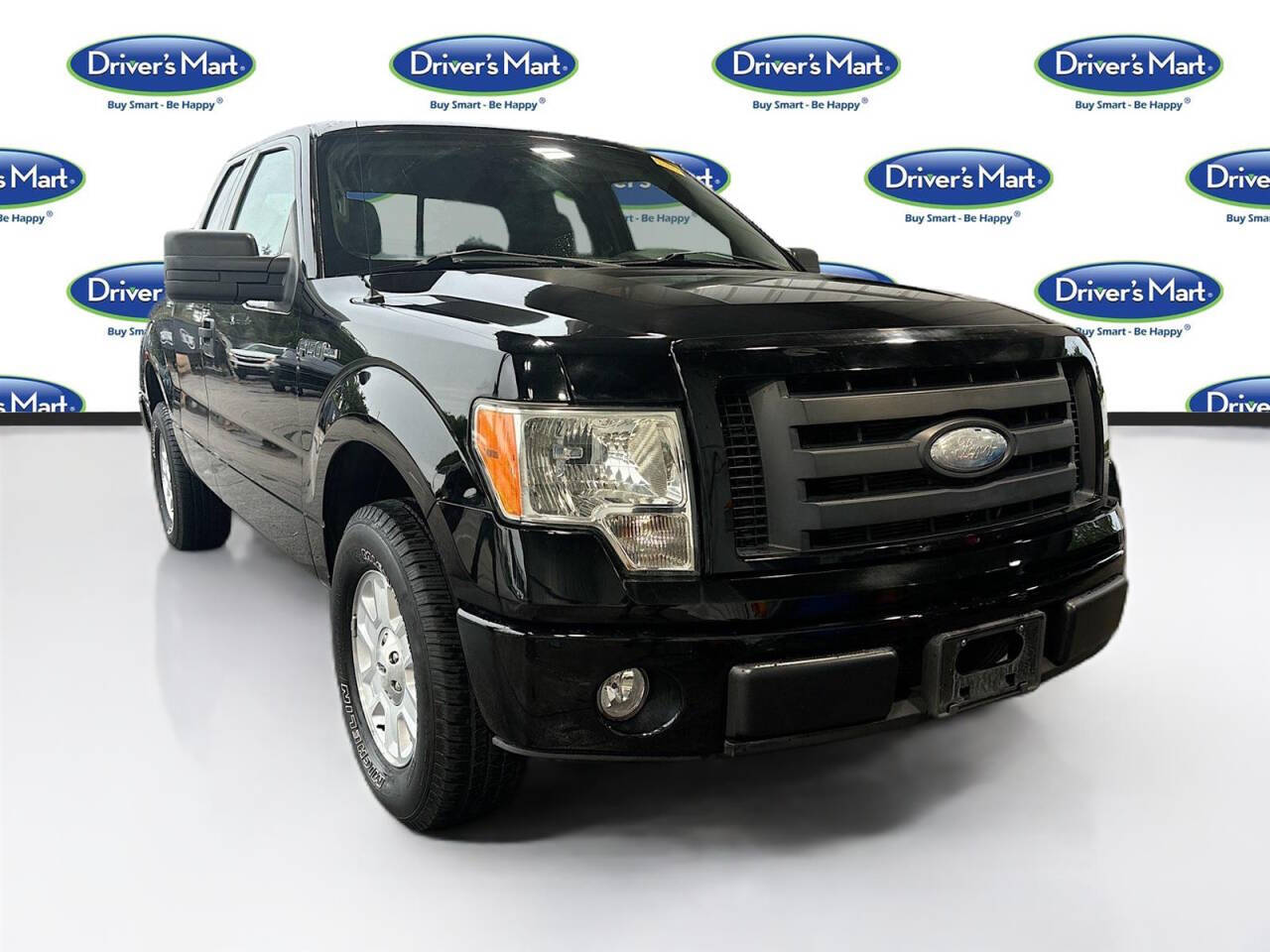 Ford F-150 For Sale In New Smyrna Beach, FL - Carsforsale.com®