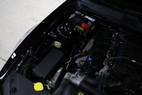 2010 Ford Shelby GT500