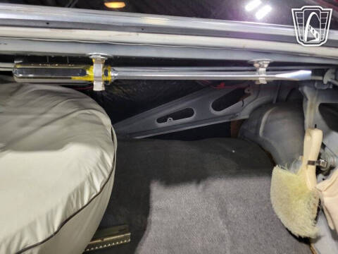 1979 Ford Thunderbird