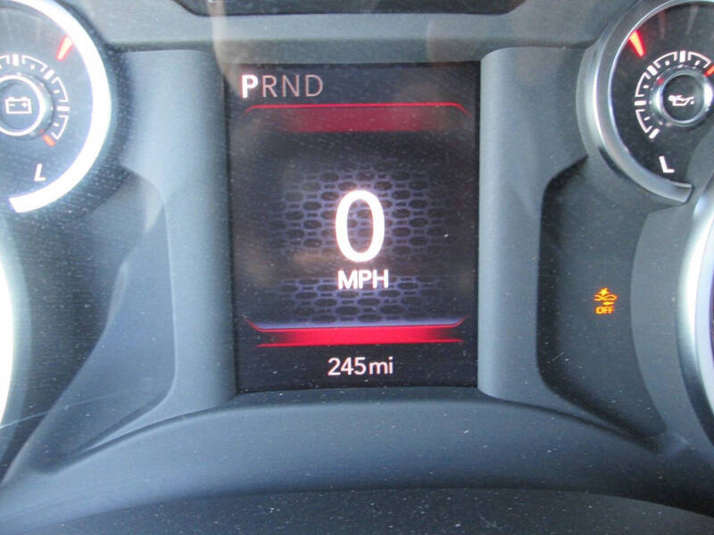 2025 RAM 3500 Tradesman