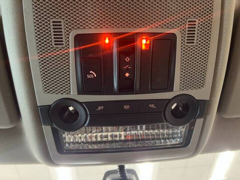 2013 BMW X5 xDrive35i Sport Activity