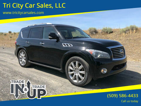 Fascinating Tri City Car Sales Pictures