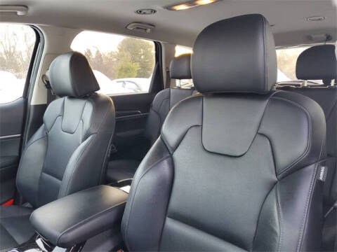 2023 Kia Telluride LX