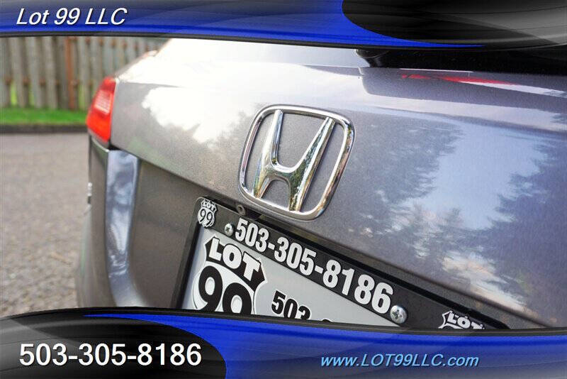 2016 Honda HR-V EX-L w/Navi