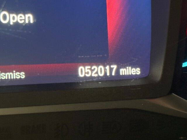 2021 Honda Pilot SE