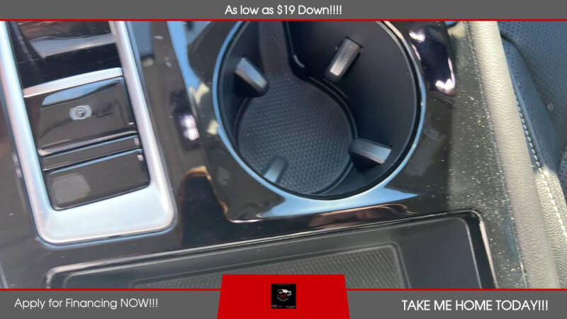 2025 Volkswagen Atlas SE 4Motion