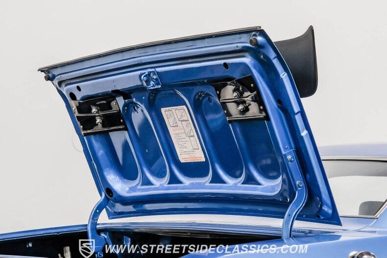 1971 Dodge Challenger