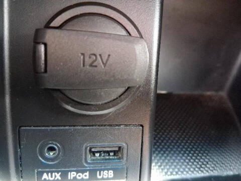 2013 Hyundai Elantra Coupe GS