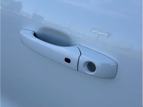 2017 Dodge Durango R/T