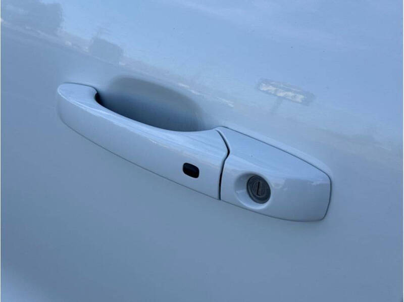 2017 Dodge Durango R/T