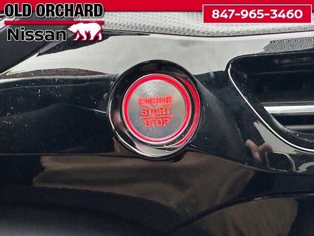 2023 Acura MDX SH-AWD w/A-SPEC